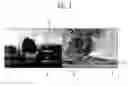 Fig. 05 - Organic light emitting display device