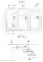 Fig. 06 - Organic light emitting display device