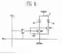 Fig. 07 - Organic light emitting display device