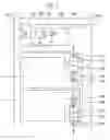 Fig. 08 - Organic light emitting display device