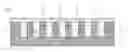 Fig. 01 - SEMICONDUCTOR SUBSTRATE AND MANUFACTURING METHOD THEREOF