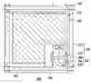 Fig. 01 - Electronic ink display device