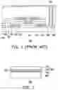 Fig. 02 - Electronic ink display device
