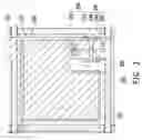 Fig. 03 - Electronic ink display device