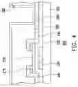 Fig. 04 - Electronic ink display device