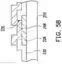 Fig. 06 - Electronic ink display device