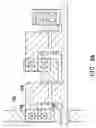 Fig. 07 - Electronic ink display device