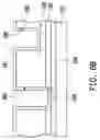 Fig. 08 - Electronic ink display device
