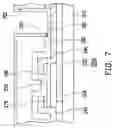 Fig. 09 - Electronic ink display device