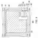 Fig. 10 - Electronic ink display device
