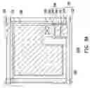 Fig. 11 - Electronic ink display device