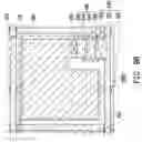 Fig. 12 - Electronic ink display device