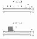 Fig. 12 - Display device and fabrication method thereof