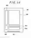 Fig. 16 - Display device and fabrication method thereof
