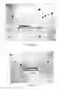 Fig. 06 - Reduction of carrot defects in silicon carbide epitaxy