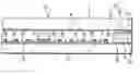Fig. 01 - Image forming apparatus