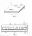 Fig. 02 - Image forming apparatus