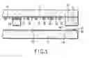 Fig. 04 - Image forming apparatus