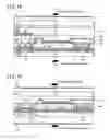 Fig. 02 - Display device and electronic device