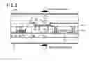 Fig. 03 - Display device and electronic device