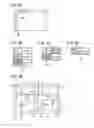 Fig. 04 - Display device and electronic device