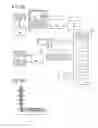Fig. 06 - Display device and electronic device