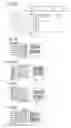 Fig. 07 - Display device and electronic device
