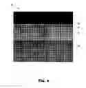 Fig. 05 - Superlattice strain relief layer for semiconductor devices
