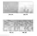 Fig. 07 - Superlattice strain relief layer for semiconductor devices