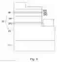 Fig. 04 - GaN-series light emitting diode with high light efficiency