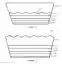 Fig. 07 - Methods of Manufacturing Light Emitting Devices