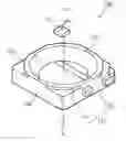 Fig. 01 - LED package
