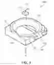 Fig. 03 - LED package