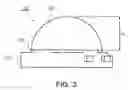 Fig. 04 - LED package