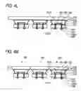 Fig. 12 - Semiconductor device and manufacturing method of semiconductor device