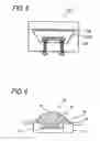 Fig. 13 - Semiconductor device and manufacturing method of semiconductor device