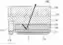 Fig. 01 - FABRICATION METHOD OF LIGHT EMITTING DIODE INCORPORATING SUBSTRATE SURFACE TREATMENT BY LASER AND LIGHT EMITTING DIODE FABRICATED THEREBY