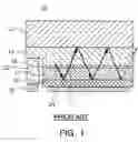 Fig. 02 - FABRICATION METHOD OF LIGHT EMITTING DIODE INCORPORATING SUBSTRATE SURFACE TREATMENT BY LASER AND LIGHT EMITTING DIODE FABRICATED THEREBY