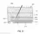 Fig. 07 - FABRICATION METHOD OF LIGHT EMITTING DIODE INCORPORATING SUBSTRATE SURFACE TREATMENT BY LASER AND LIGHT EMITTING DIODE FABRICATED THEREBY