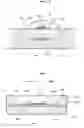 Fig. 04 - LED PACKAGE WITH IMPROVED HEAT DISSIPATION AND LED ASSEMBLY INCORPORATING THE SAME