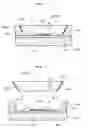 Fig. 05 - LED PACKAGE WITH IMPROVED HEAT DISSIPATION AND LED ASSEMBLY INCORPORATING THE SAME