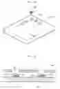 Fig. 07 - LED PACKAGE WITH IMPROVED HEAT DISSIPATION AND LED ASSEMBLY INCORPORATING THE SAME
