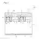 Fig. 02 - Semiconductor device and method of manufacturing the same