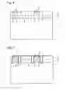 Fig. 05 - Semiconductor device and method of manufacturing the same
