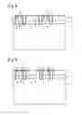Fig. 06 - Semiconductor device and method of manufacturing the same