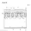 Fig. 08 - Semiconductor device and method of manufacturing the same