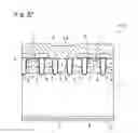 Fig. 13 - Semiconductor device and method of manufacturing the same