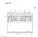 Fig. 14 - Semiconductor device and method of manufacturing the same