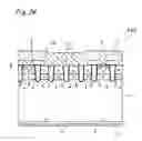 Fig. 15 - Semiconductor device and method of manufacturing the same