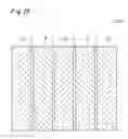 Fig. 16 - Semiconductor device and method of manufacturing the same
